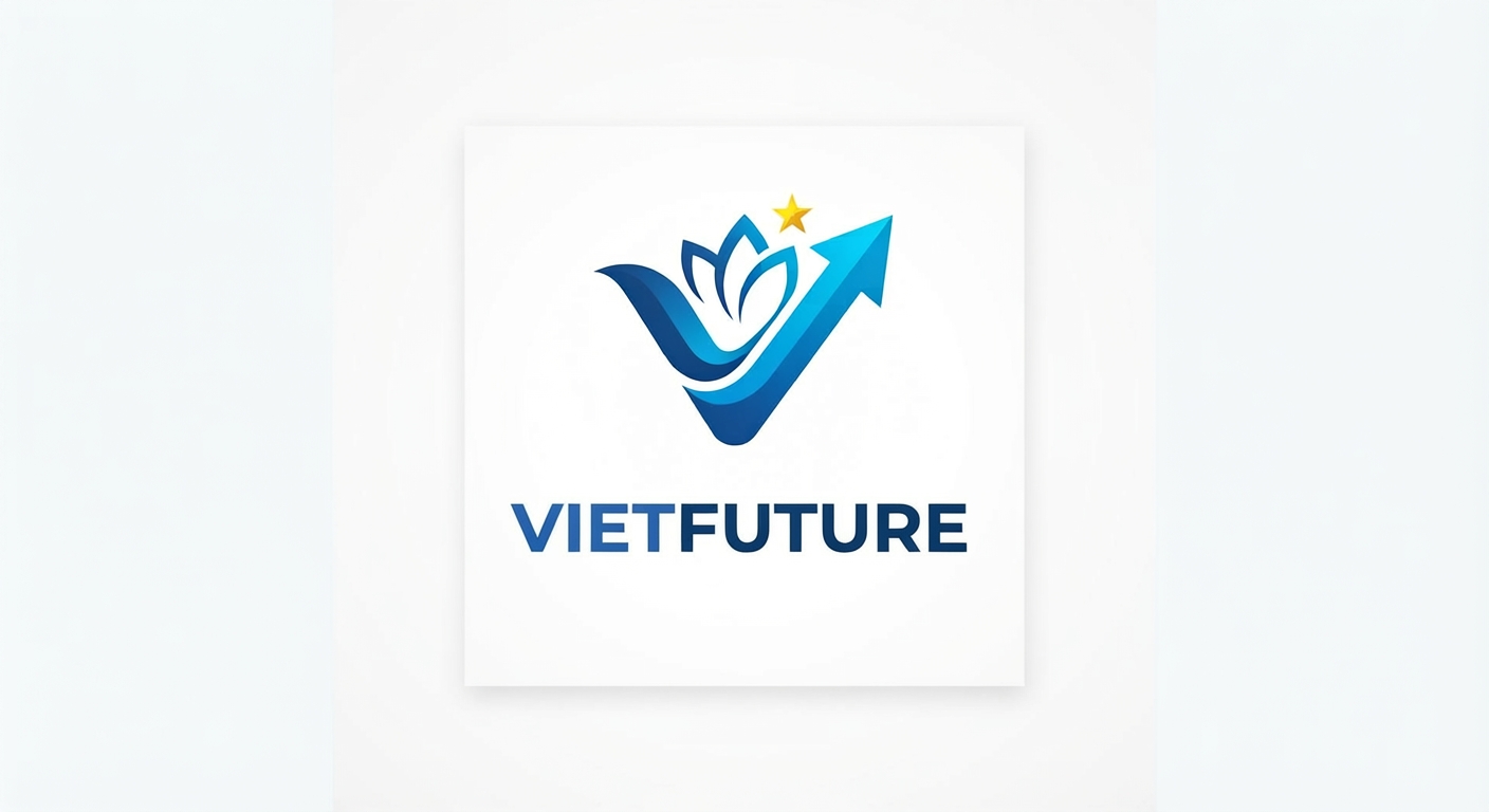 Vietfuture